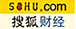 搜狐財經